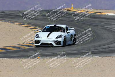media/Apr-05-2025-PCA San Diego (Sat) [[2977f3371d]]/3-Orange Group/Session 3 (Turns 9 and 10)/